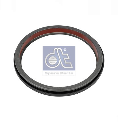 Shaft Seal, crankshaft (WG2317188)