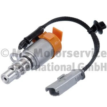Oil Pressure Valve (WG1967345)