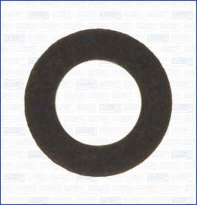 Seal Ring, oil drain plug (WG1446639)