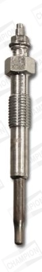 Glow Plug (WG2009797)