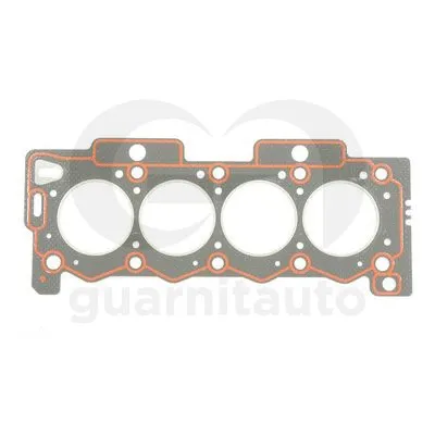 Gasket, cylinder head (WG2047163)