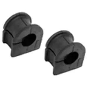 Mounting, stabiliser bar (WG2041242)