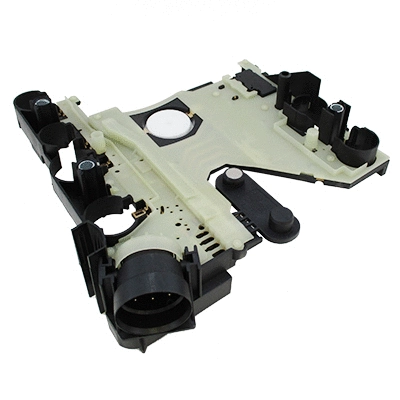 Control Unit, automatic transmission (WG2111971)