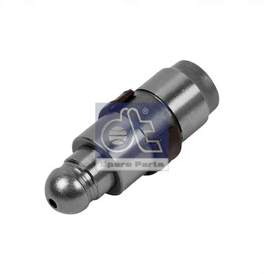 Tappet (WG2315402)