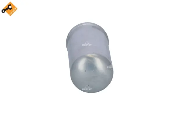 Dryer, air conditioning