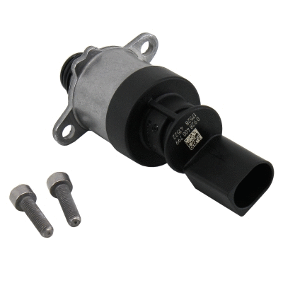 Control Valve, fuel quantity (common rail system) (WG2194047)