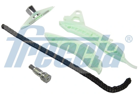 Timing Chain Kit (WG1910037)