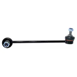 Link/Coupling Rod, stabiliser bar (WG2040619)