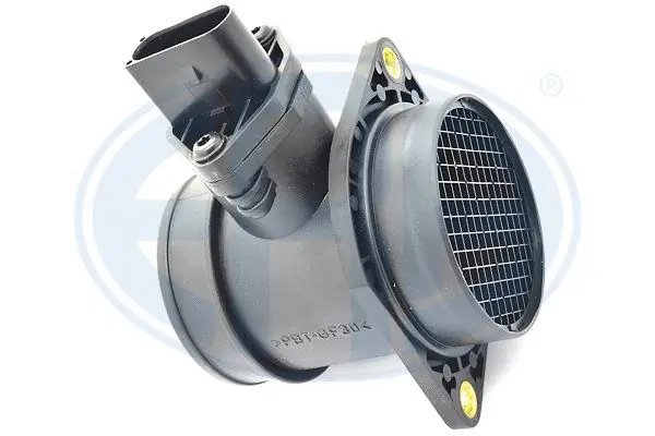 Mass Air Flow Sensor (WG1796605)