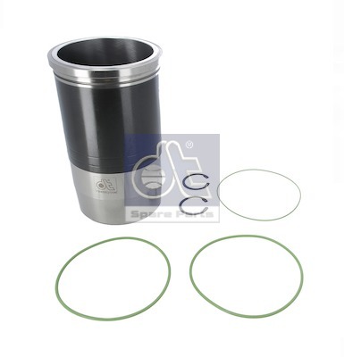 Repair Set, piston/sleeve (WG2316690)