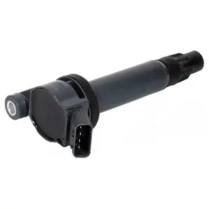 Ignition Coil (WG1821389)