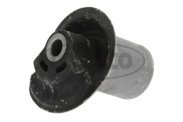 Bushing, axle beam (WG1226797)