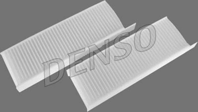 Filter, cabin air (WG1916999)