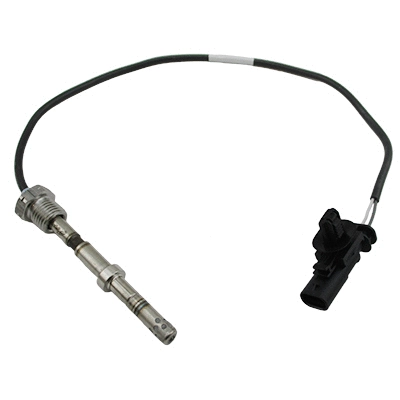 Sensor, exhaust gas temperature (WG1888477)