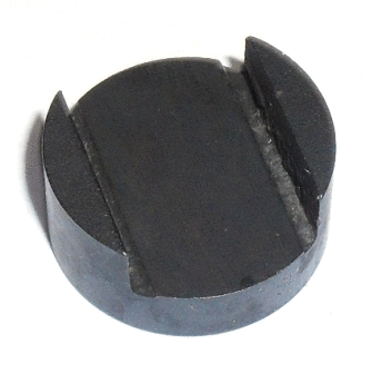 Finger Follower, engine timing (WG1158047)