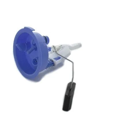 Sender Unit, fuel tank (WG1748697)