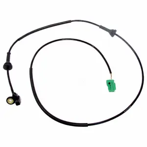 Sensor, wheel speed (WG1773999)