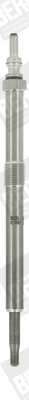 Glow Plug