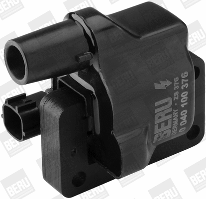 Ignition Coil (WG1487428)