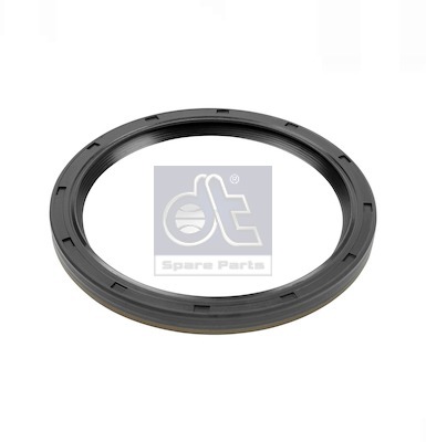 Shaft Seal, crankshaft (WG2313678)