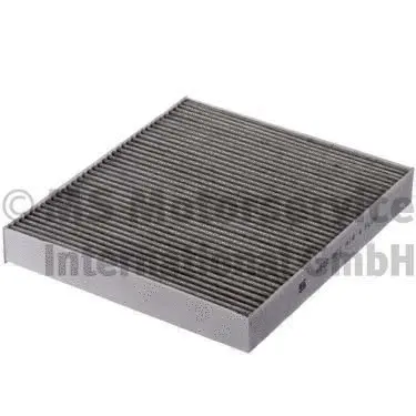 Filter, cabin air (WG1889119)
