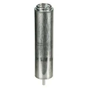 Fuel Filter (WG1772317)