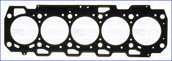 Gasket, cylinder head (WG1449339)