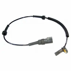 Sensor, wheel speed (WG1773933)