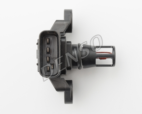 Air Pressure Sensor, altitude adaption (WG1735279)