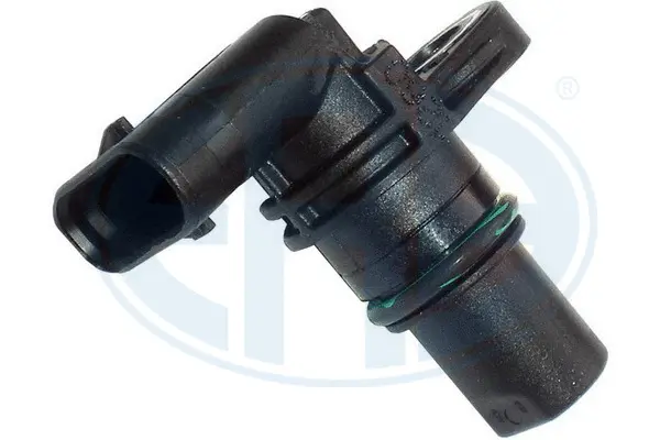 Sensor, camshaft position (WG1493713)