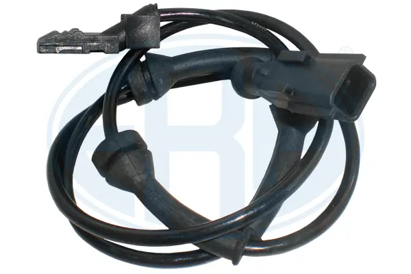 Sensor, wheel speed (WG1495779)