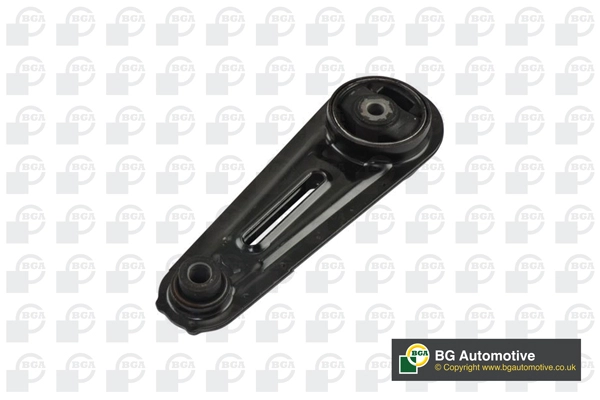 Mounting, engine (WG2304179)