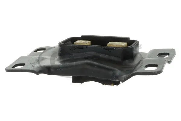 Mounting, automatic transmission (WG2149177)
