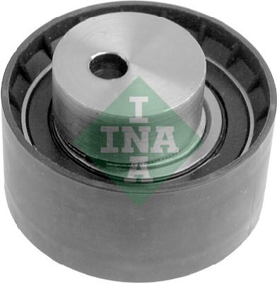 Tensioner Pulley, timing belt (WG1252350)