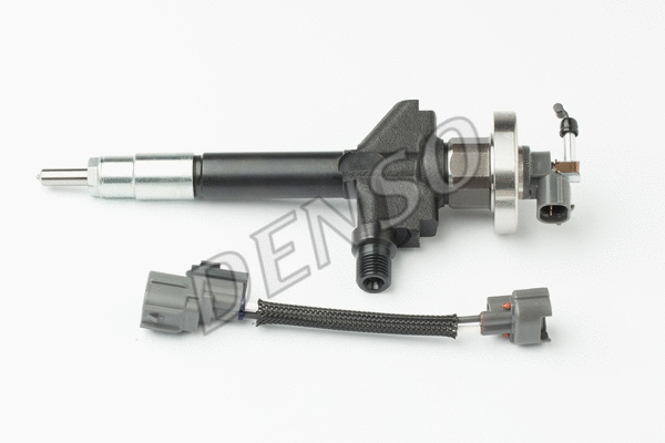 Injector Nozzle (WG1460855)