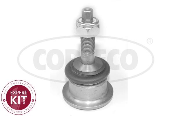 Ball Joint (WG2291001)
