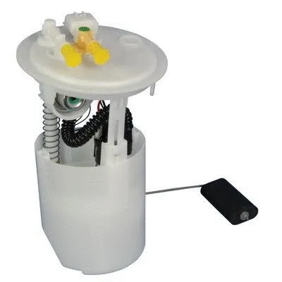 Fuel Feed Unit (WG1407814)