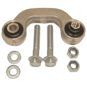 Link/Coupling Rod, stabiliser bar (WG2040311)