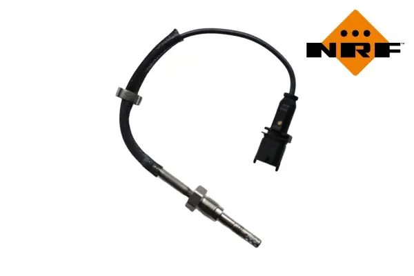 Sensor, exhaust gas temperature (WG2195614)