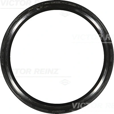 Shaft Seal, crankshaft (WG1103964)