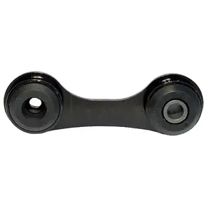 Link/Coupling Rod, stabiliser bar (WG2040445)