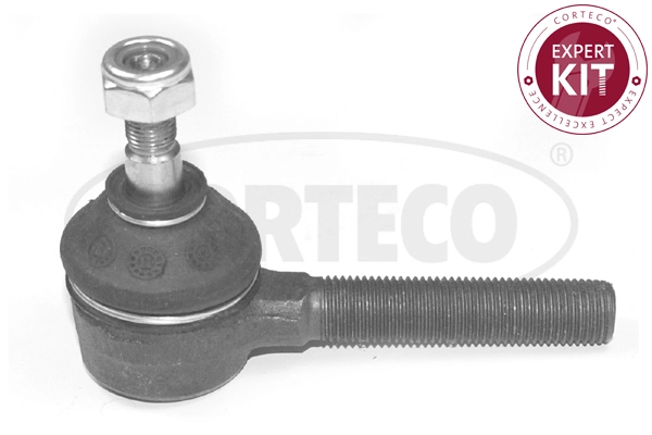 Tie Rod End (WG2292543)