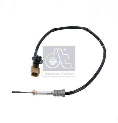 Sensor, exhaust gas temperature (WG2318026)