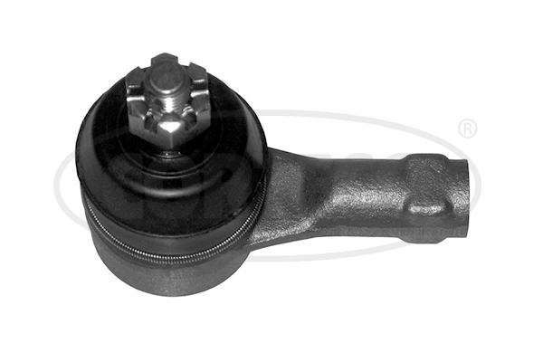 Tie Rod End (WG2292736)