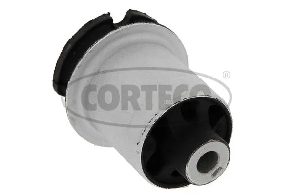 Bushing, axle beam (WG1233368)