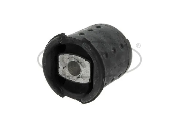 Bushing, axle beam
