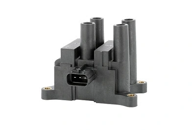 Ignition Coil (WG1756490)