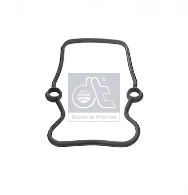 Gasket, cylinder head (WG2313671)