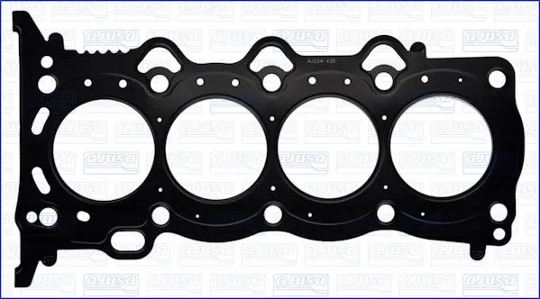 Gasket, cylinder head (WG1009084)