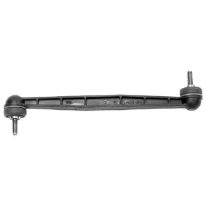 Link/Coupling Rod, stabiliser bar (WG2040979)